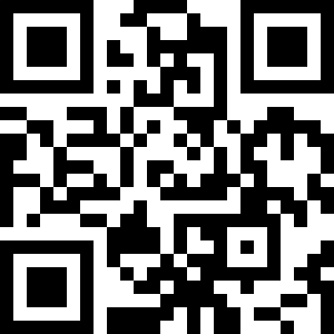 Digital Guestbook QR Code